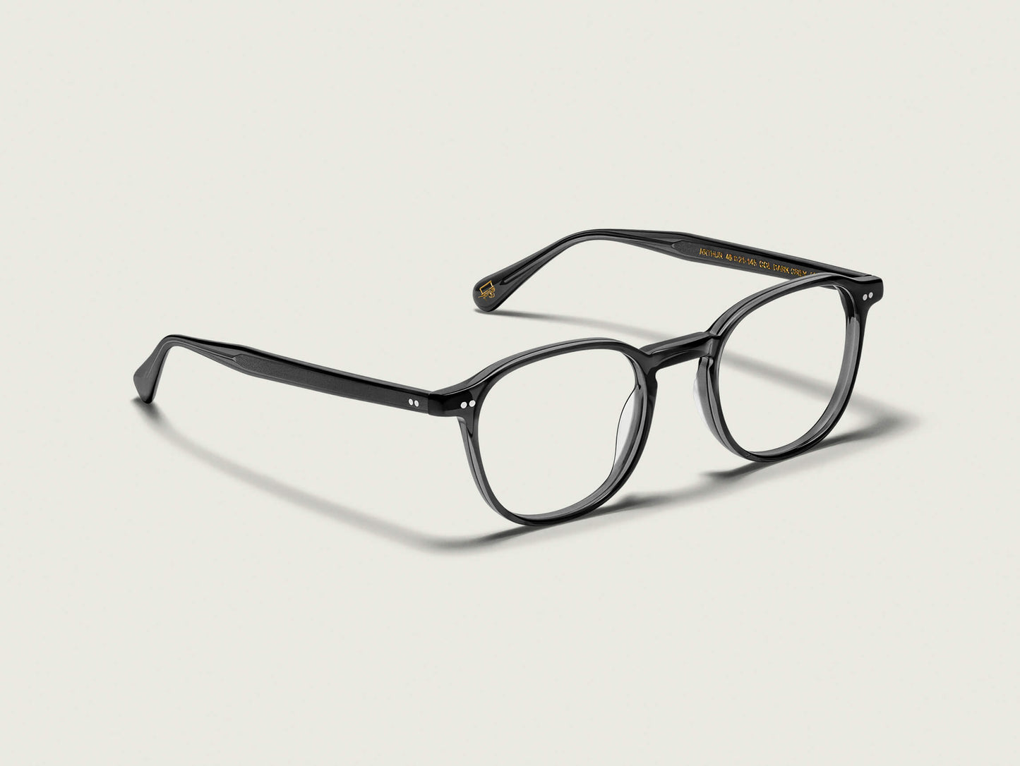 Moscot Arthur Eyeglasses