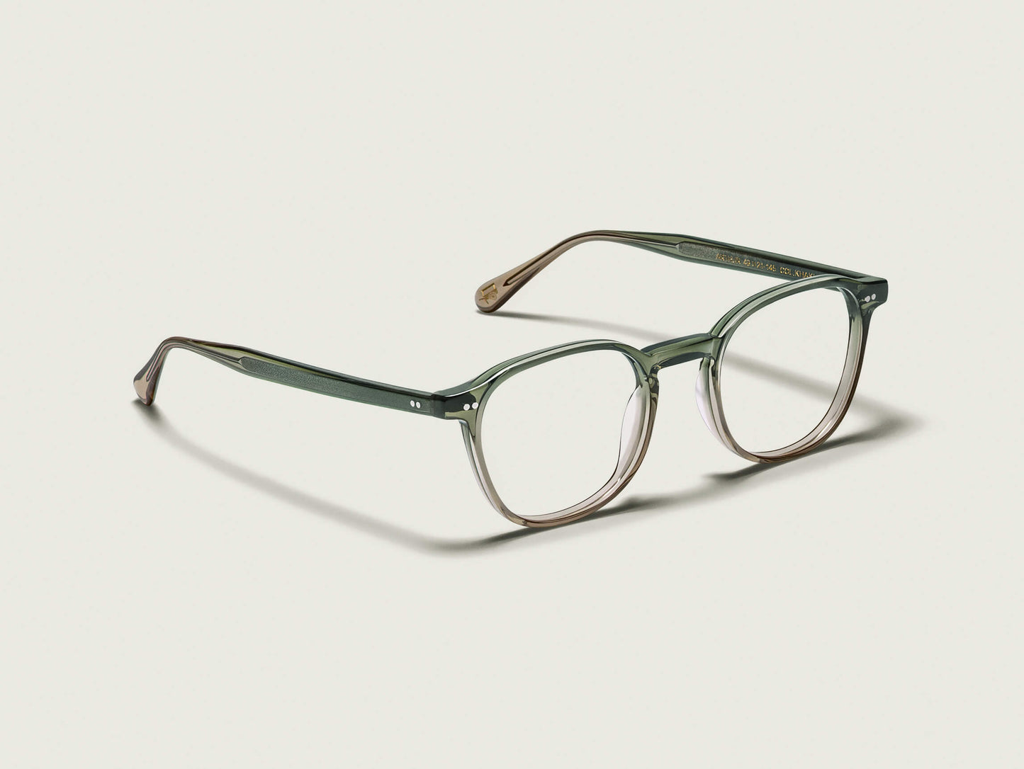 Moscot Arthur Eyeglasses