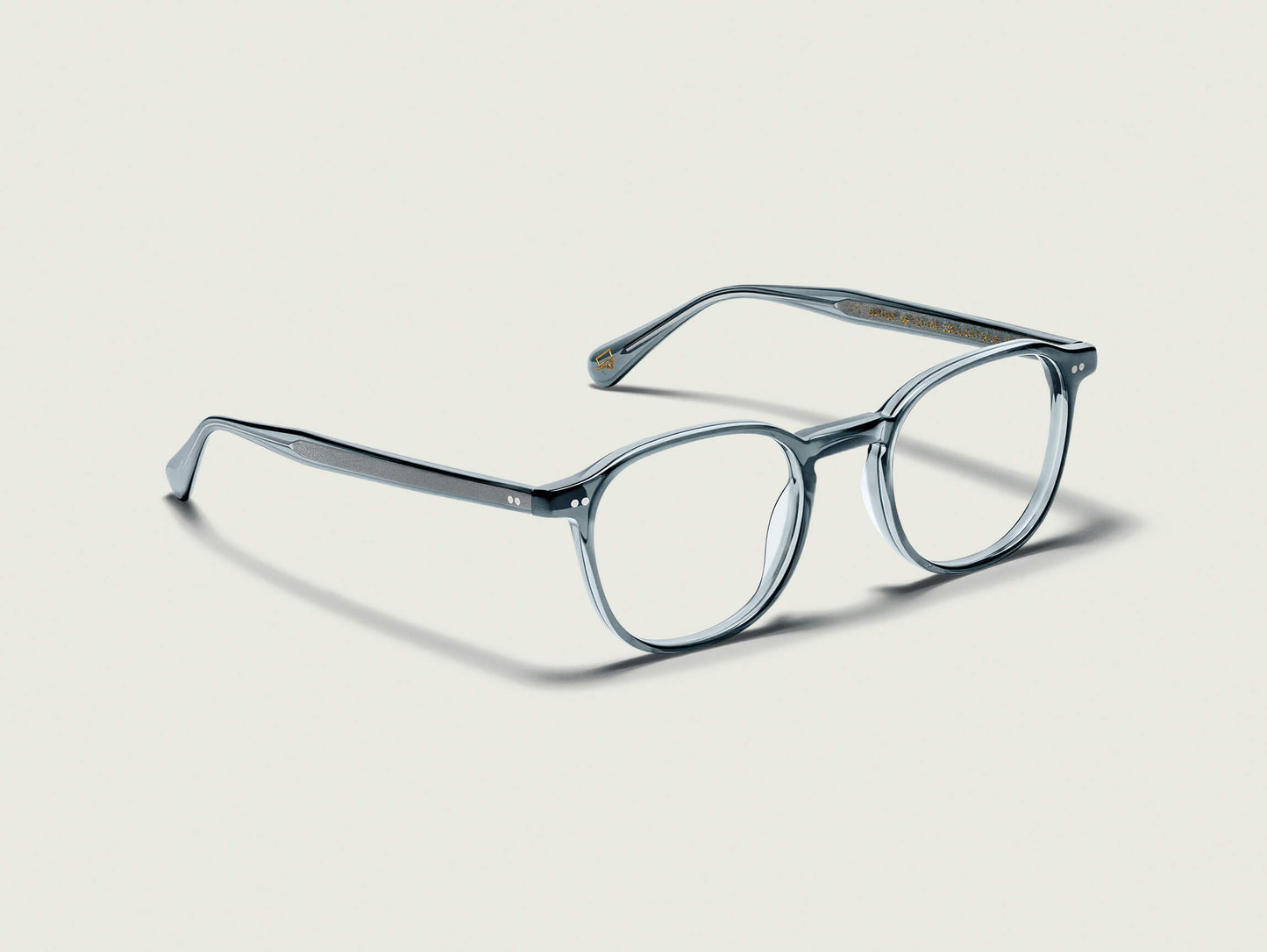 Moscot Arthur Eyeglasses