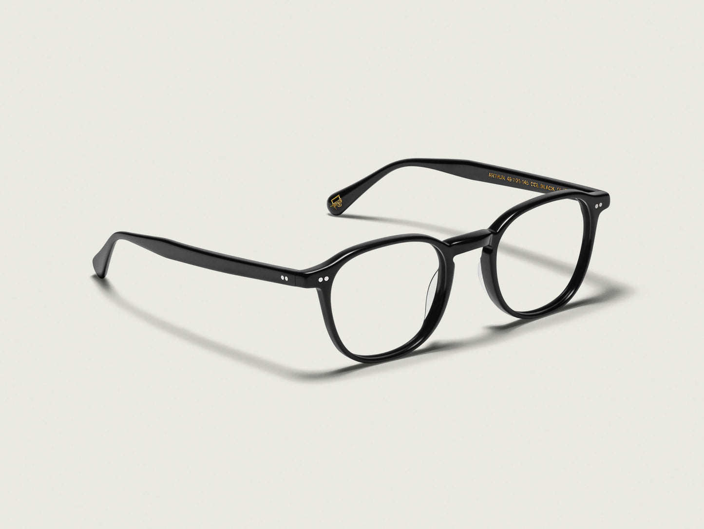 Moscot Arthur Eyeglasses