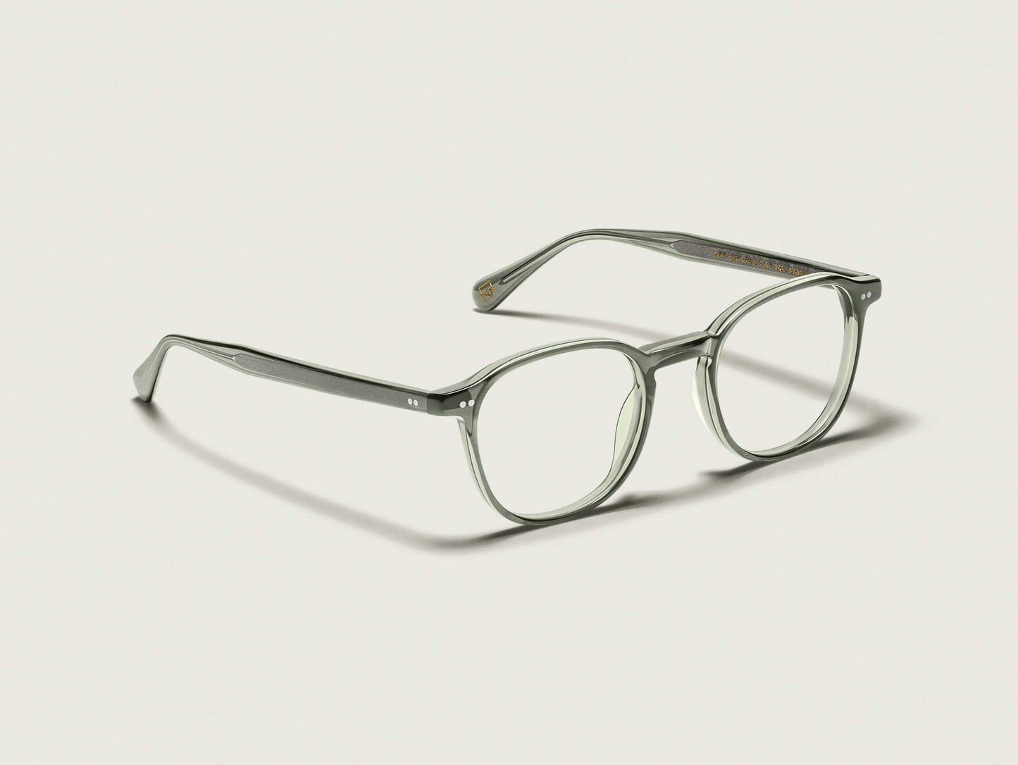 Moscot Arthur Eyeglasses