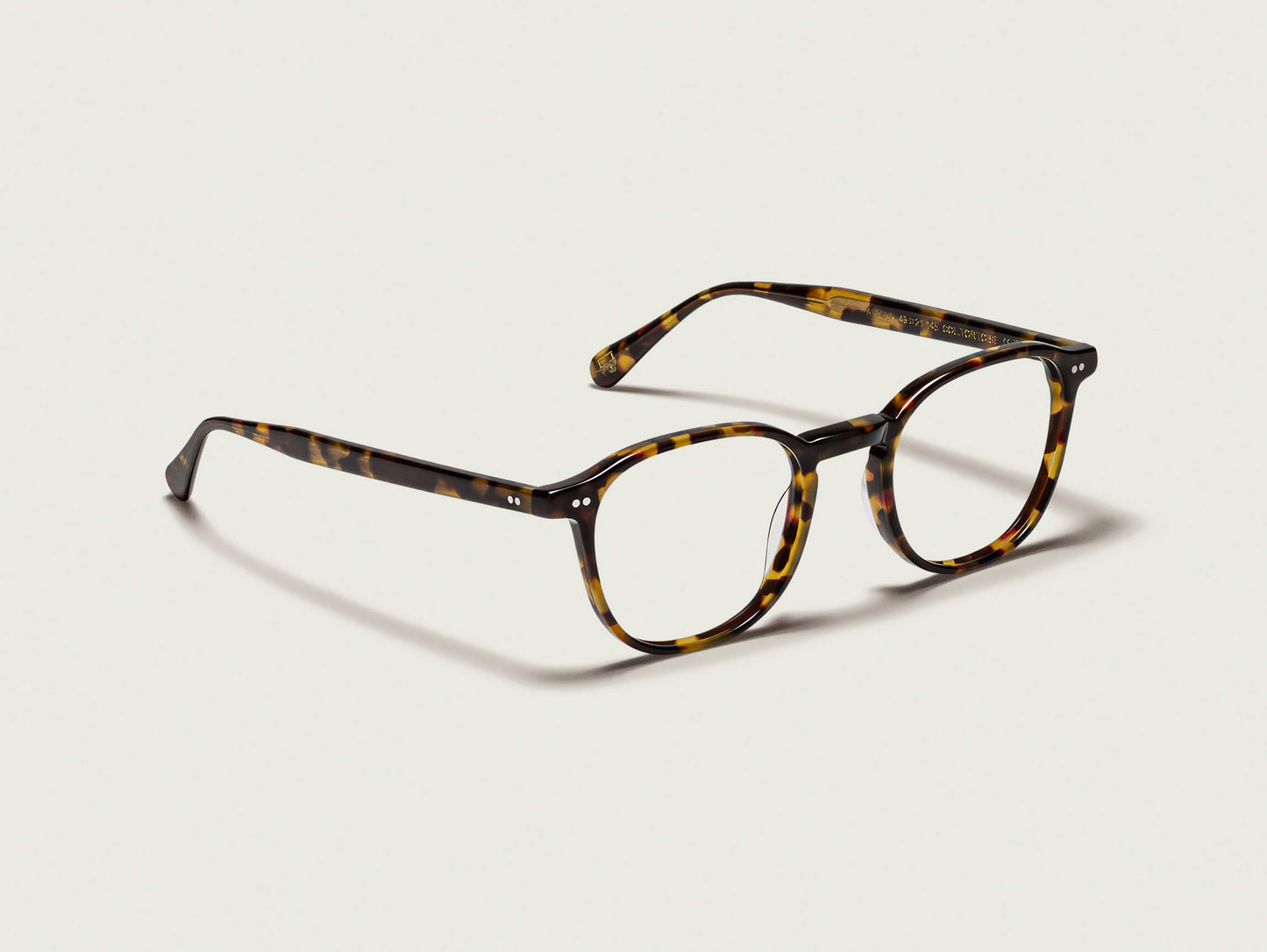 Moscot Arthur Eyeglasses
