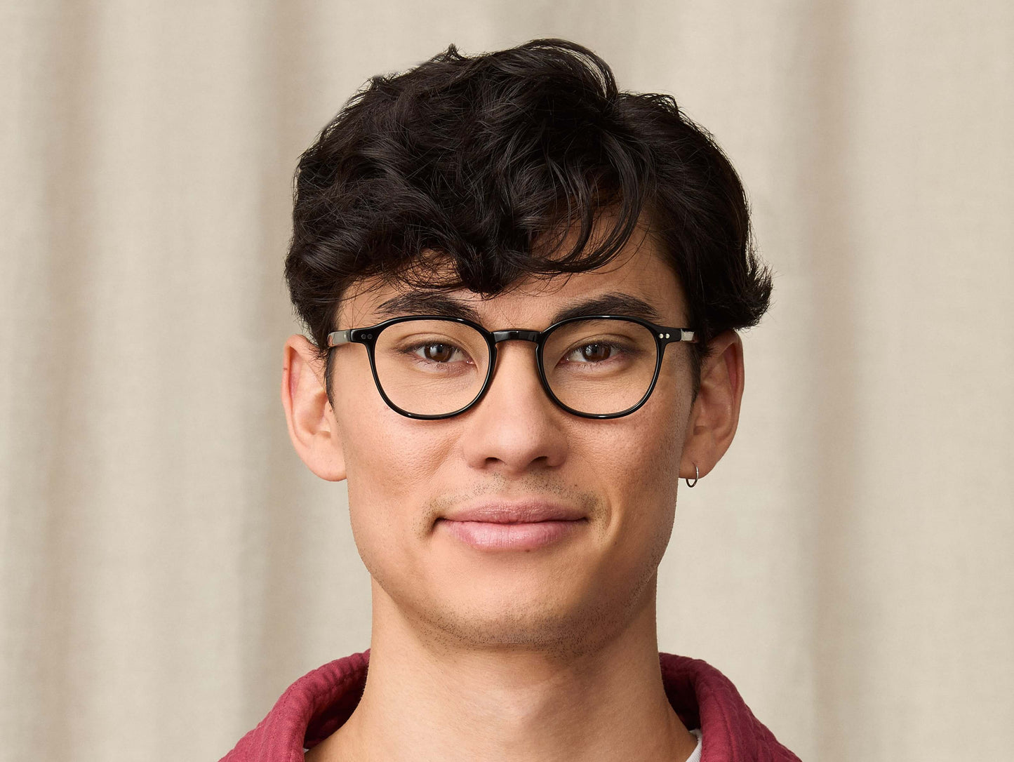 Moscot Arthur Eyeglasses