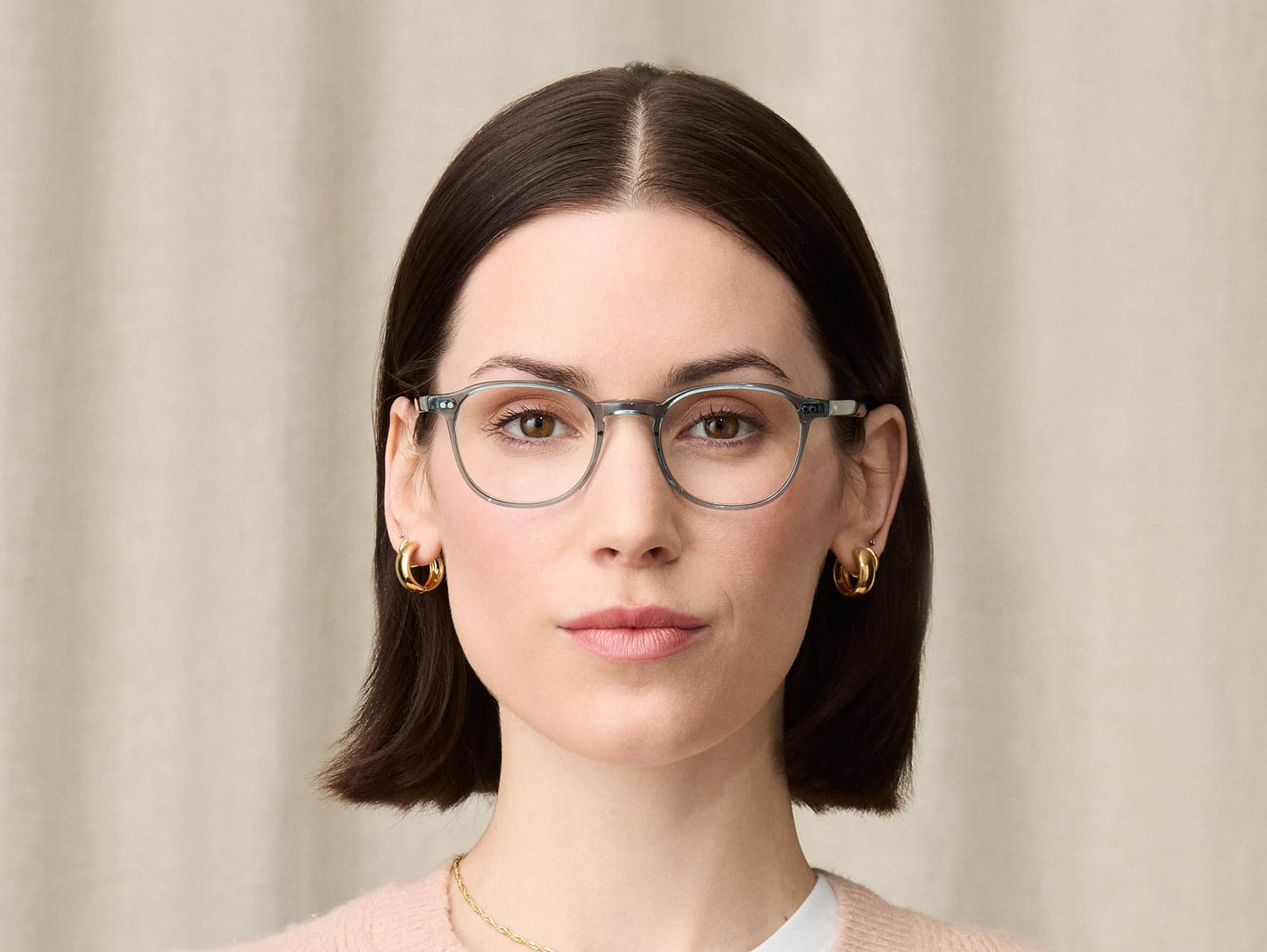 Moscot Arthur Eyeglasses