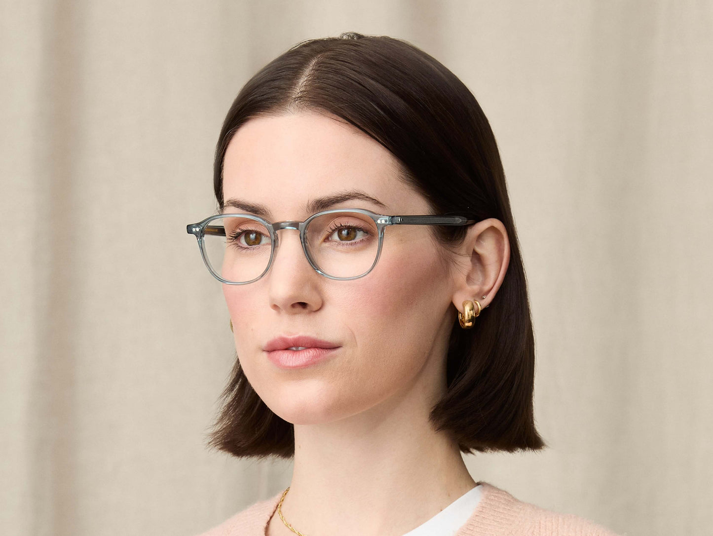 Moscot Arthur Eyeglasses