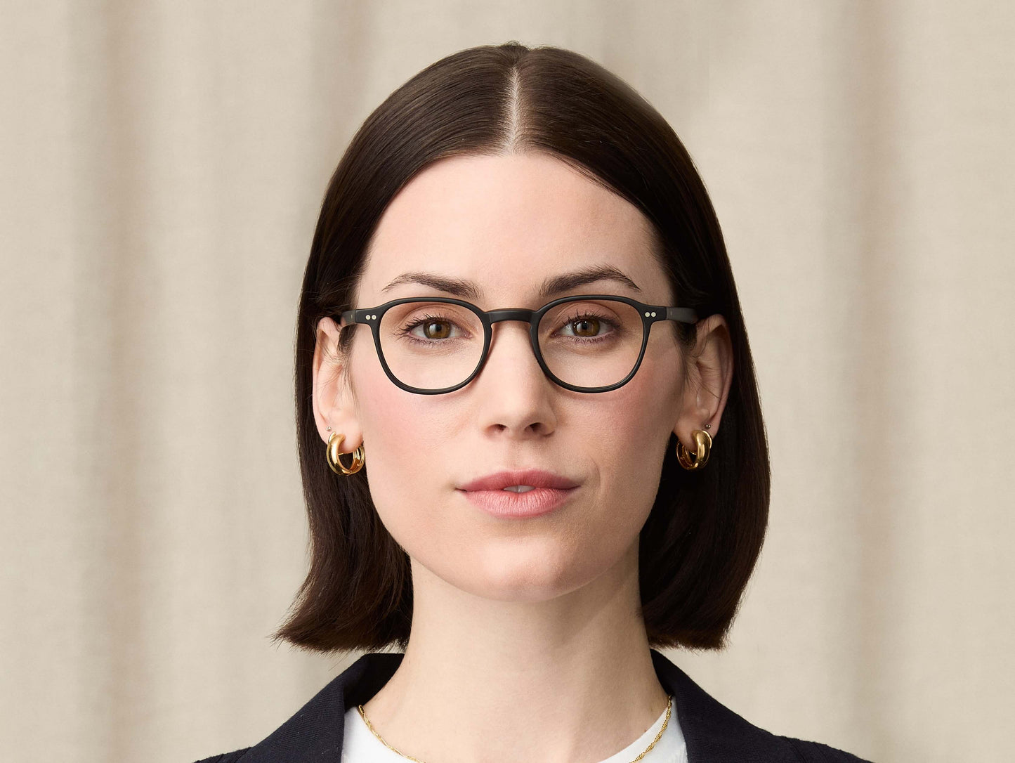 Moscot Arthur Eyeglasses