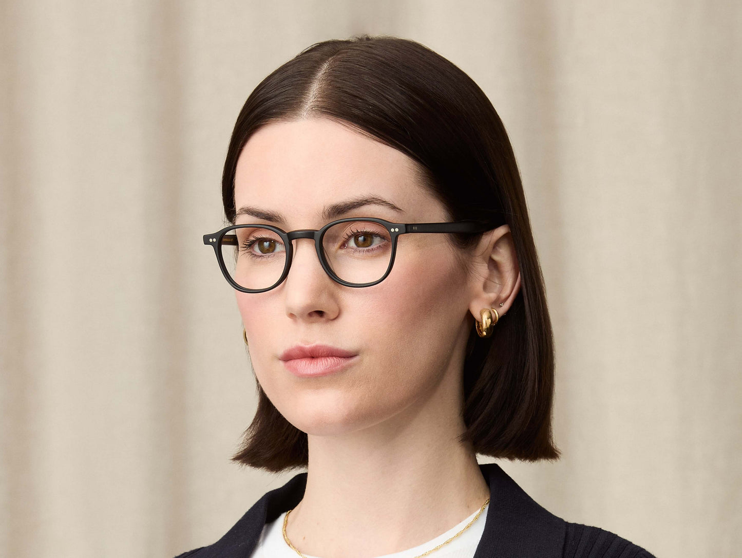 Moscot Arthur Eyeglasses