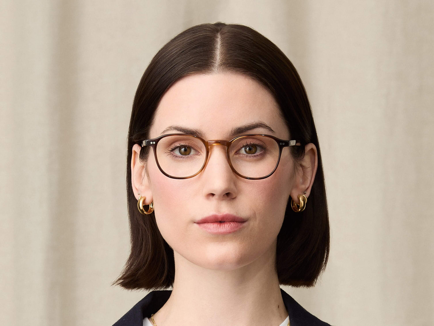 Moscot Arthur Eyeglasses