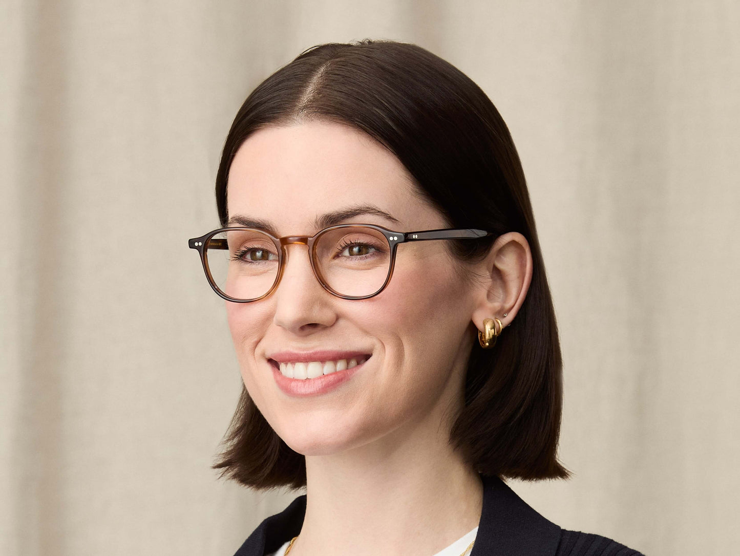 Moscot Arthur Eyeglasses
