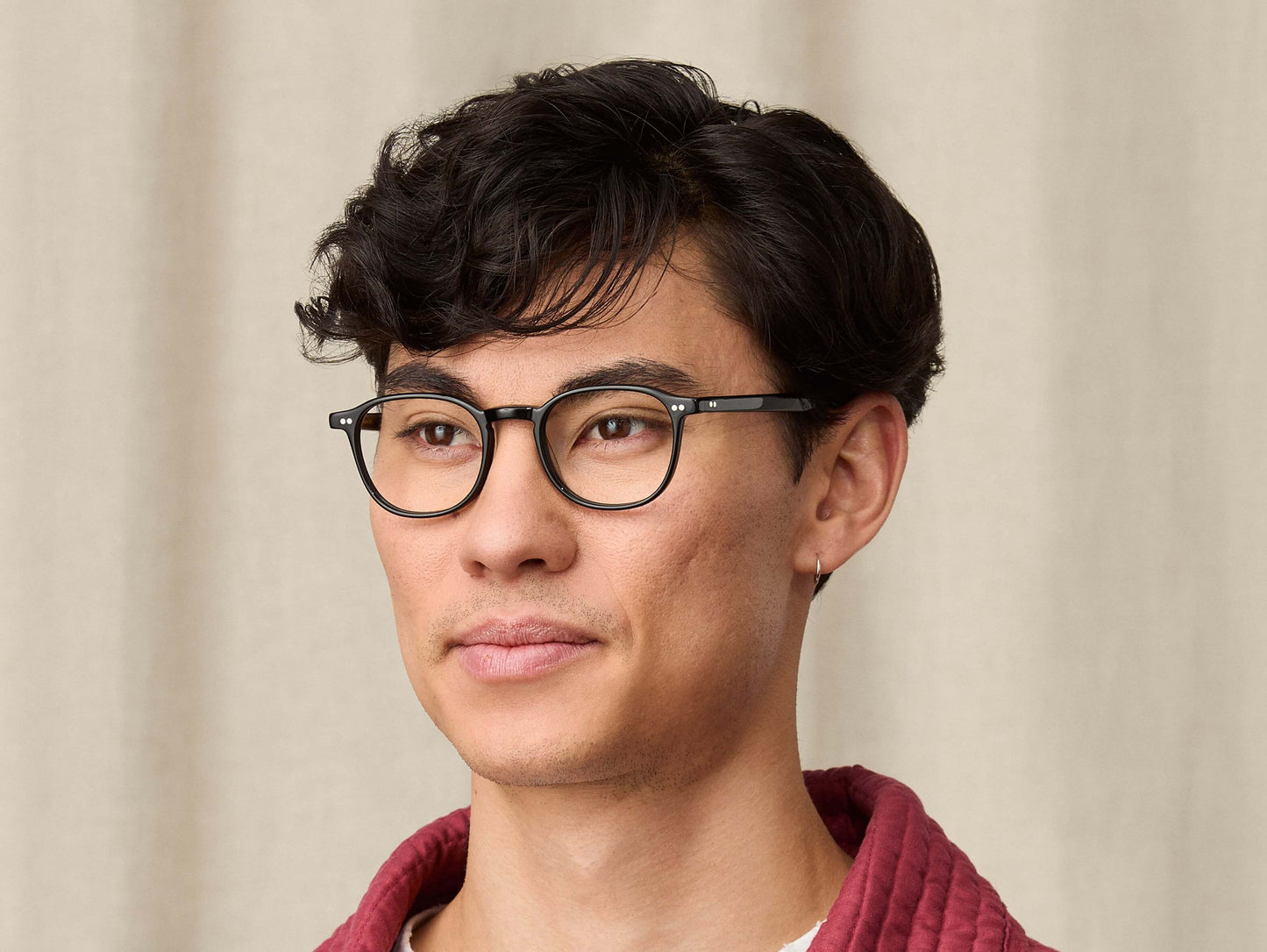 Moscot Arthur Eyeglasses