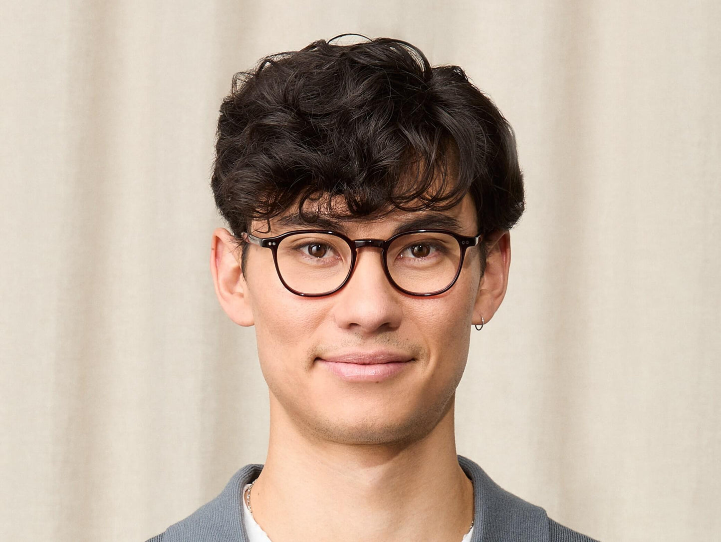 Moscot Arthur Eyeglasses