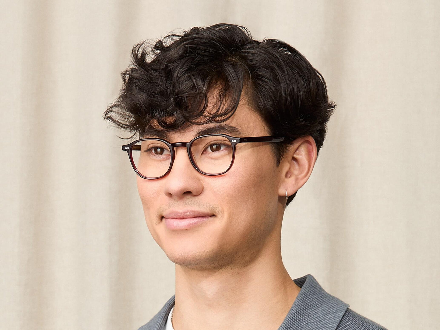 Moscot Arthur Eyeglasses