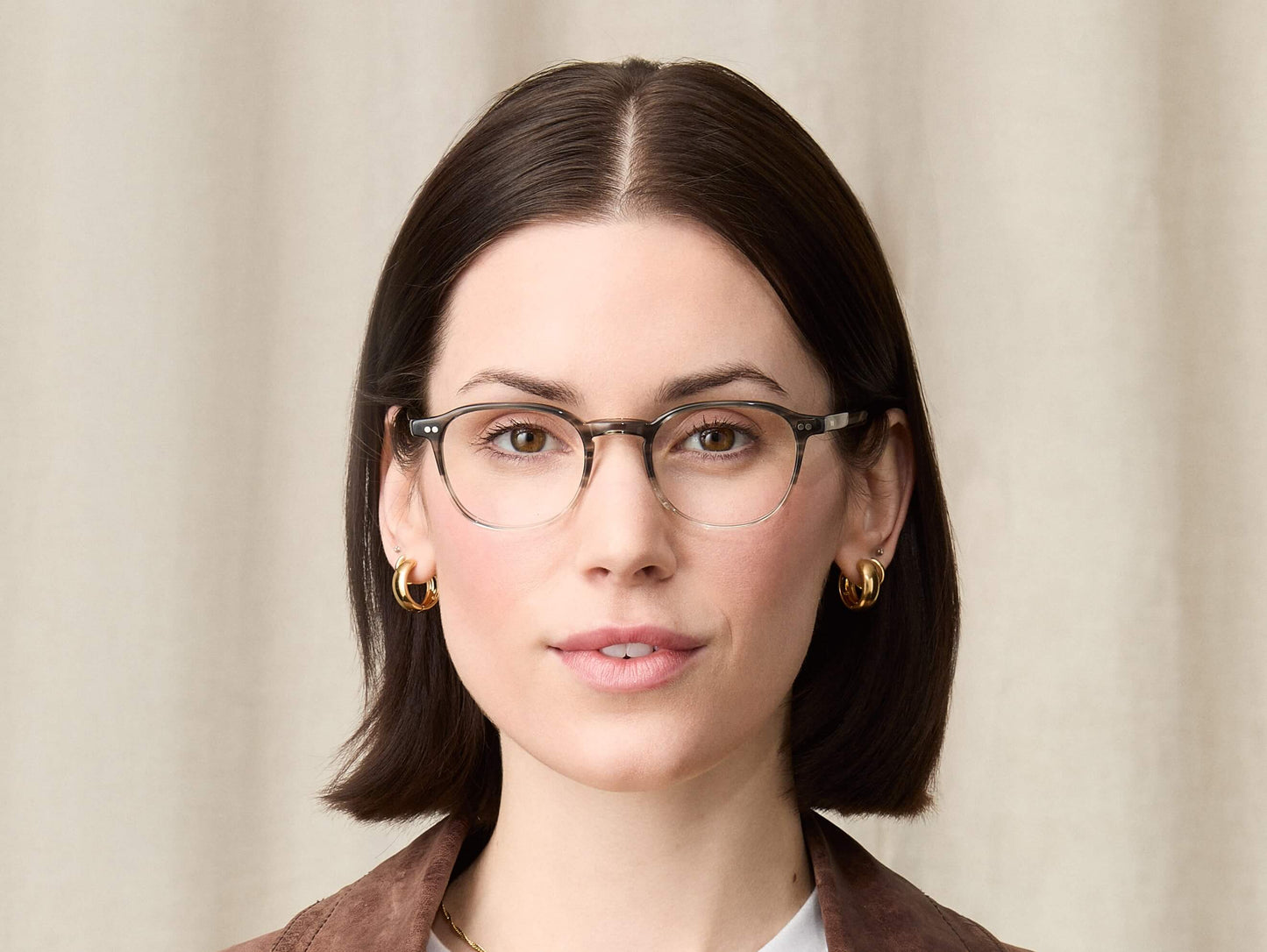 Moscot Arthur Eyeglasses