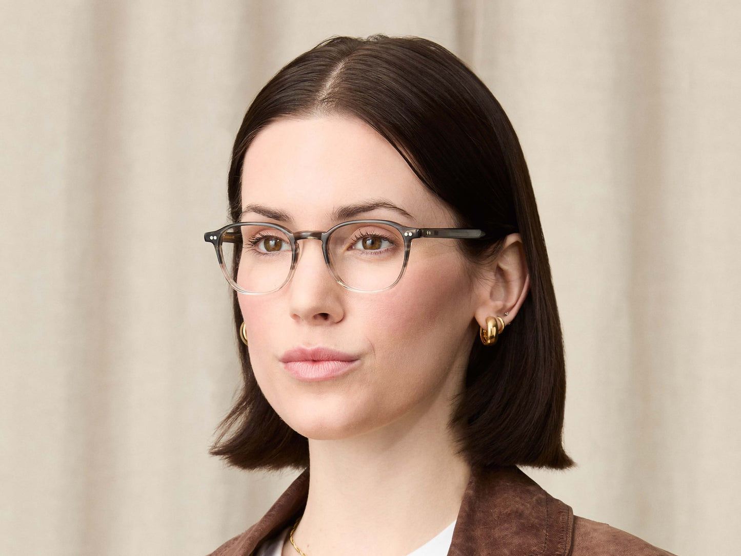 Moscot Arthur Eyeglasses