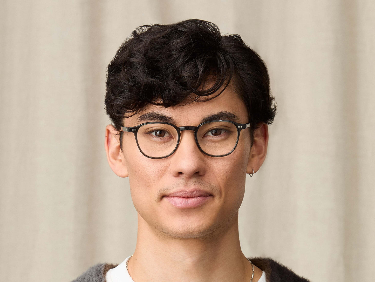 Moscot Arthur Eyeglasses