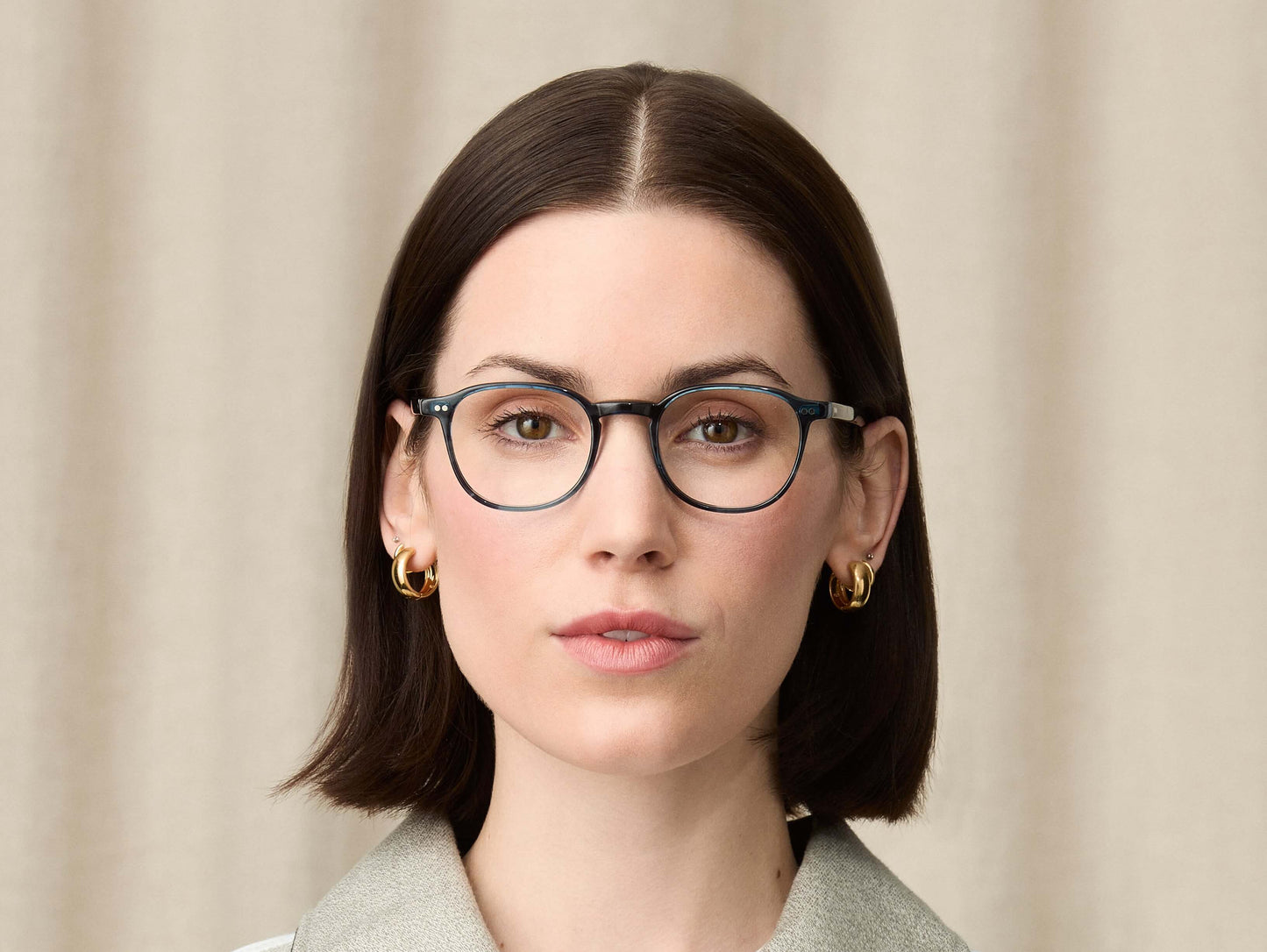 Moscot Arthur Eyeglasses