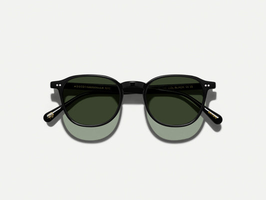 Moscot Arthur Sun