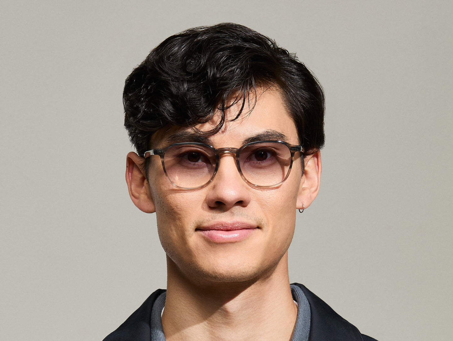 Moscot Arthur Sun
