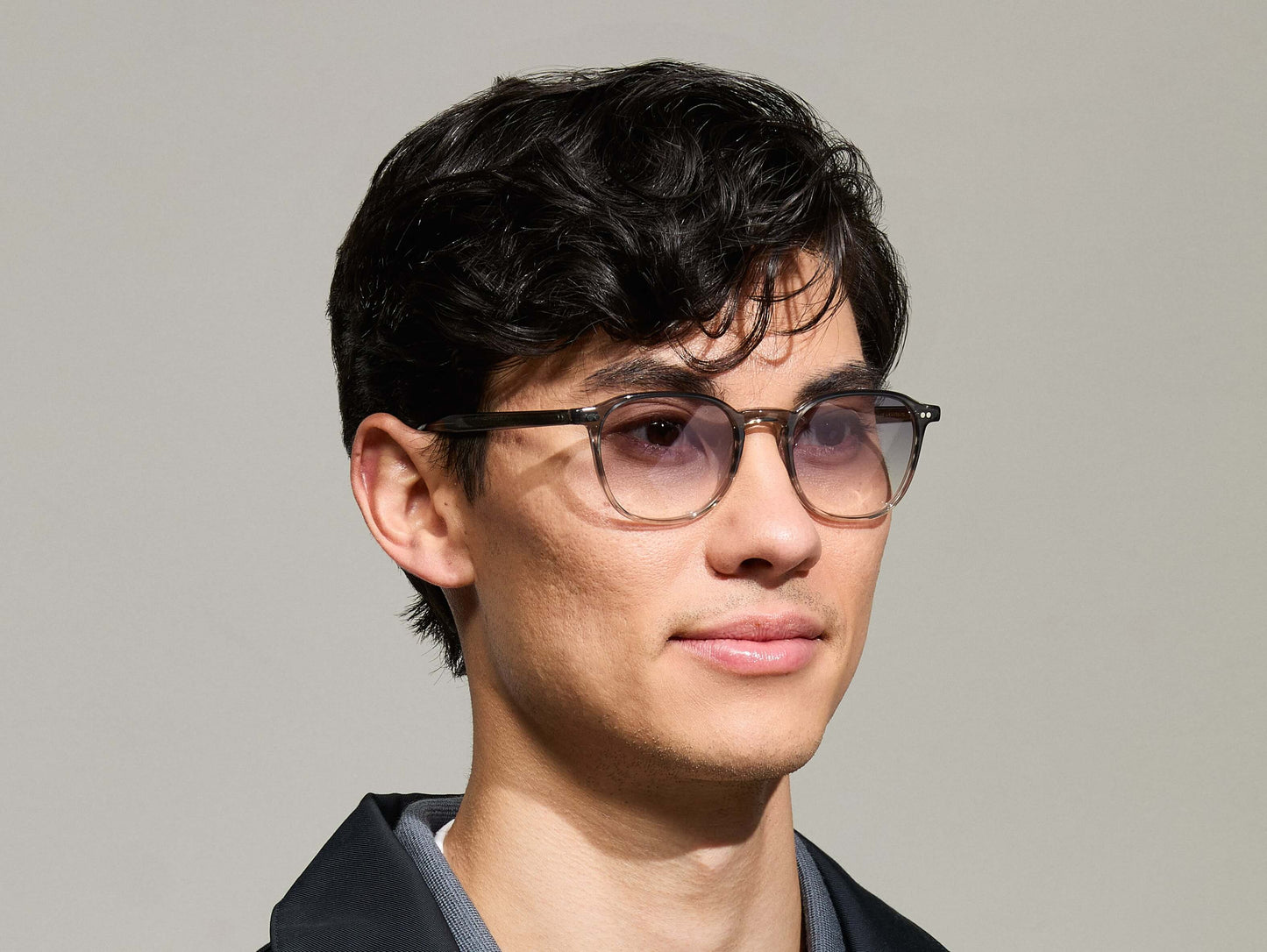 Moscot Arthur Sun