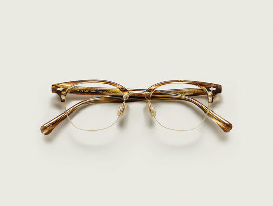 Moscot Aygen Eyeglasses