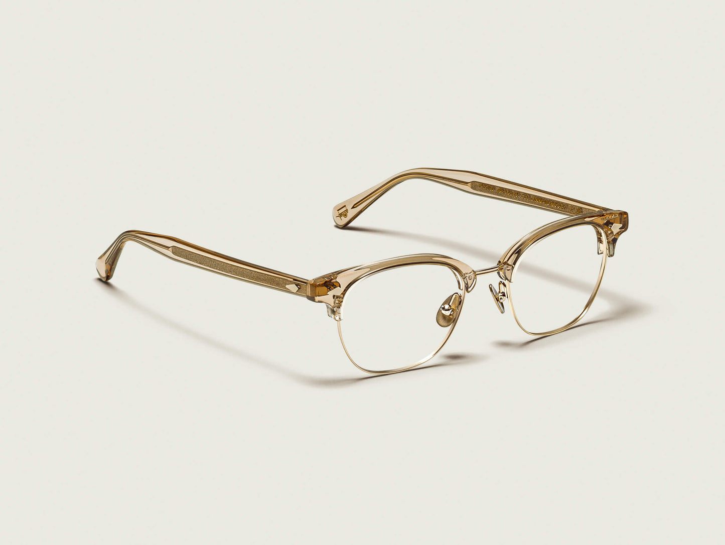 Moscot Aygen Eyeglasses