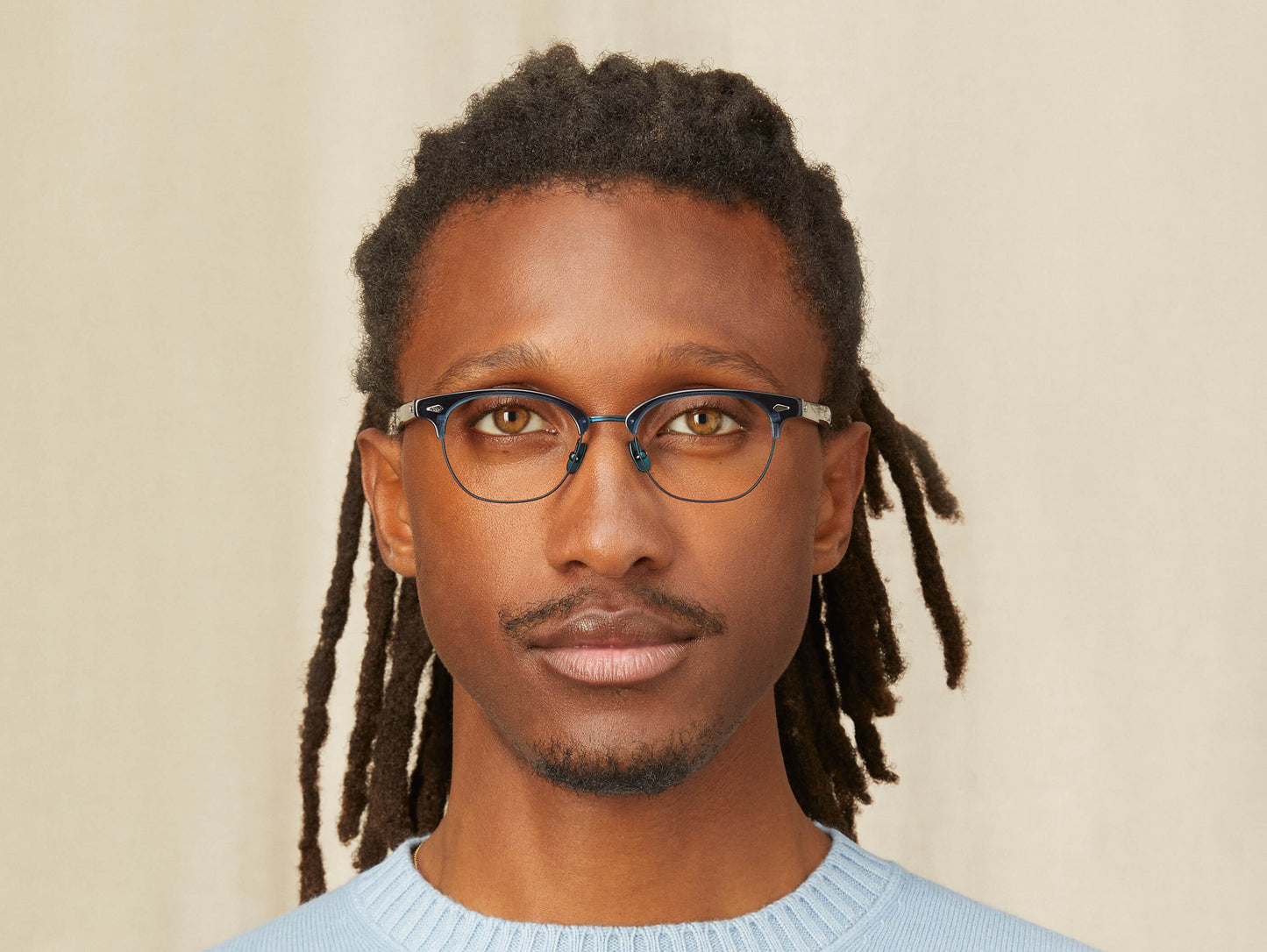 Moscot Aygen Eyeglasses