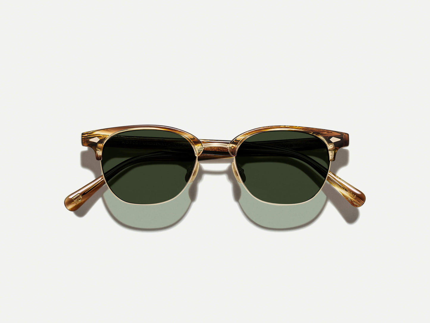Moscot Aygen Sun