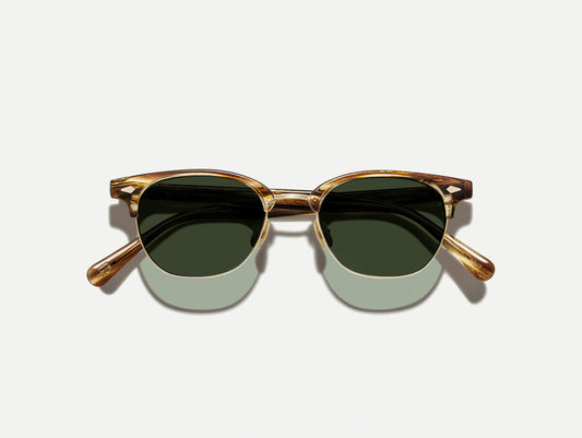 Moscot Aygen Sun