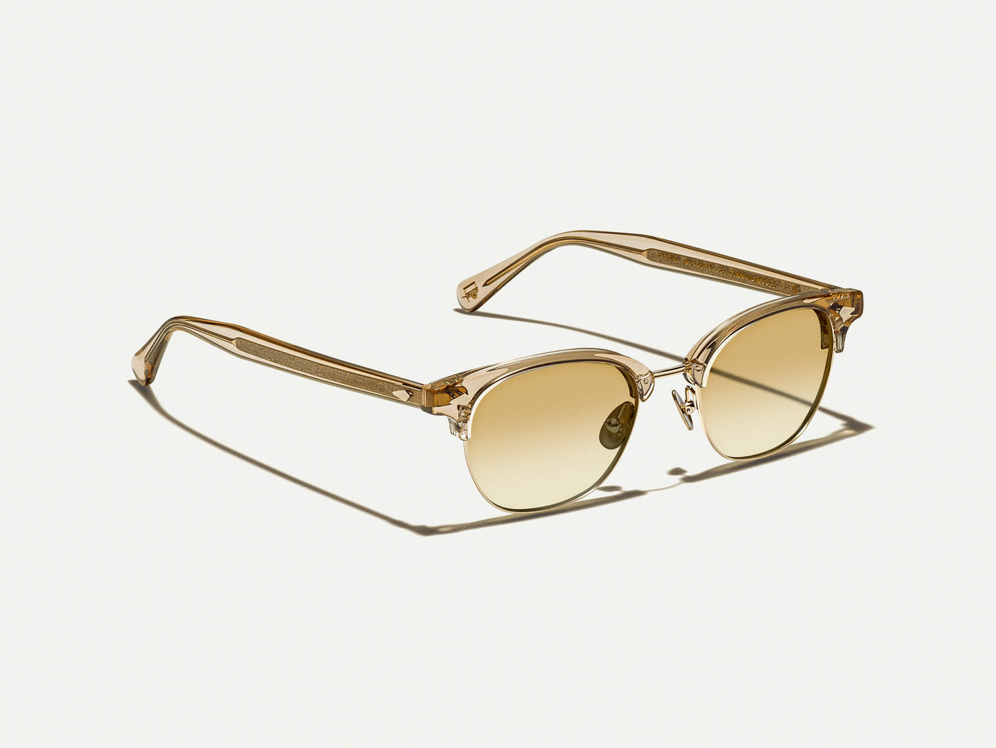 Moscot Aygen Sun