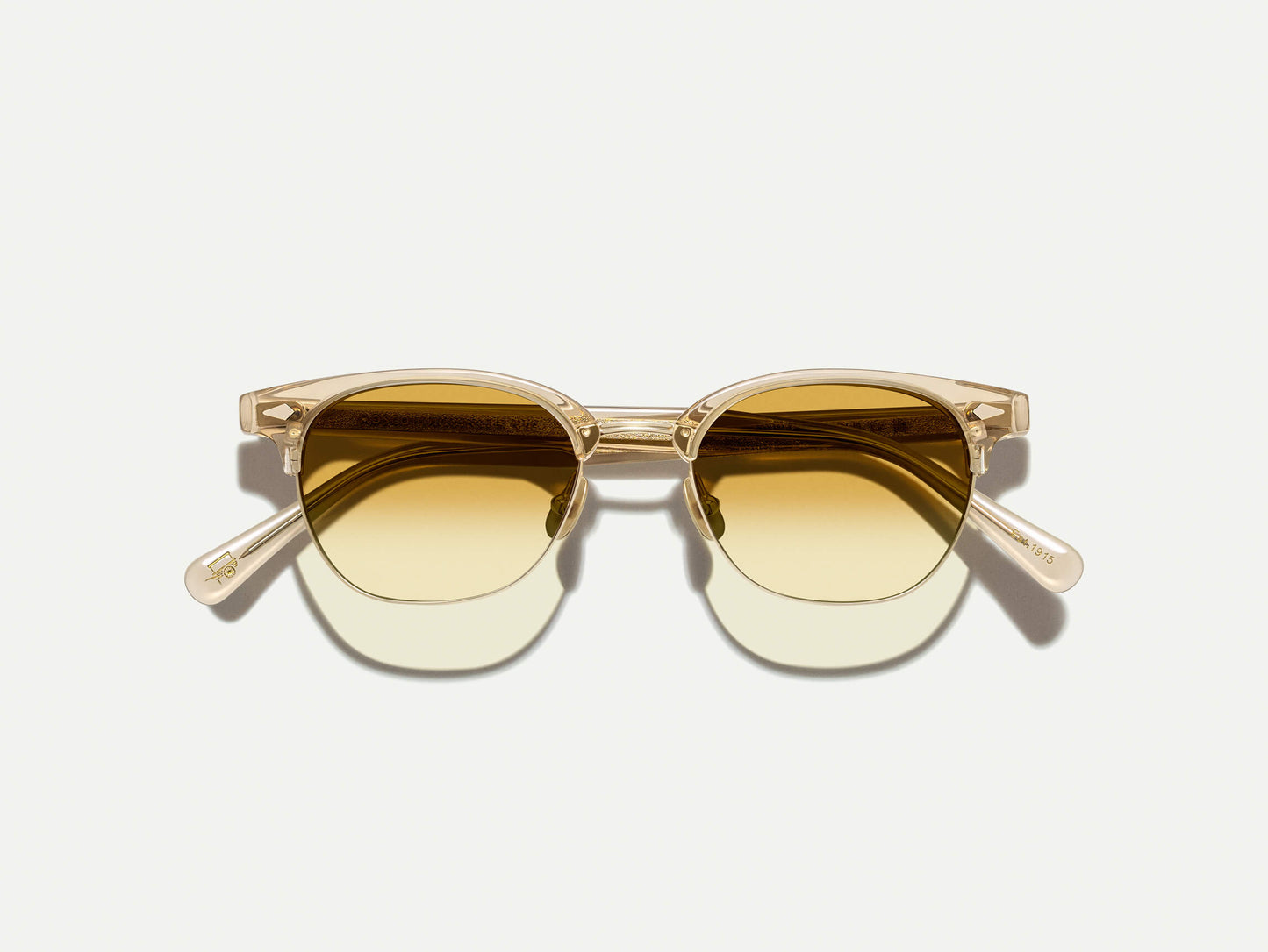 Moscot Aygen Sun