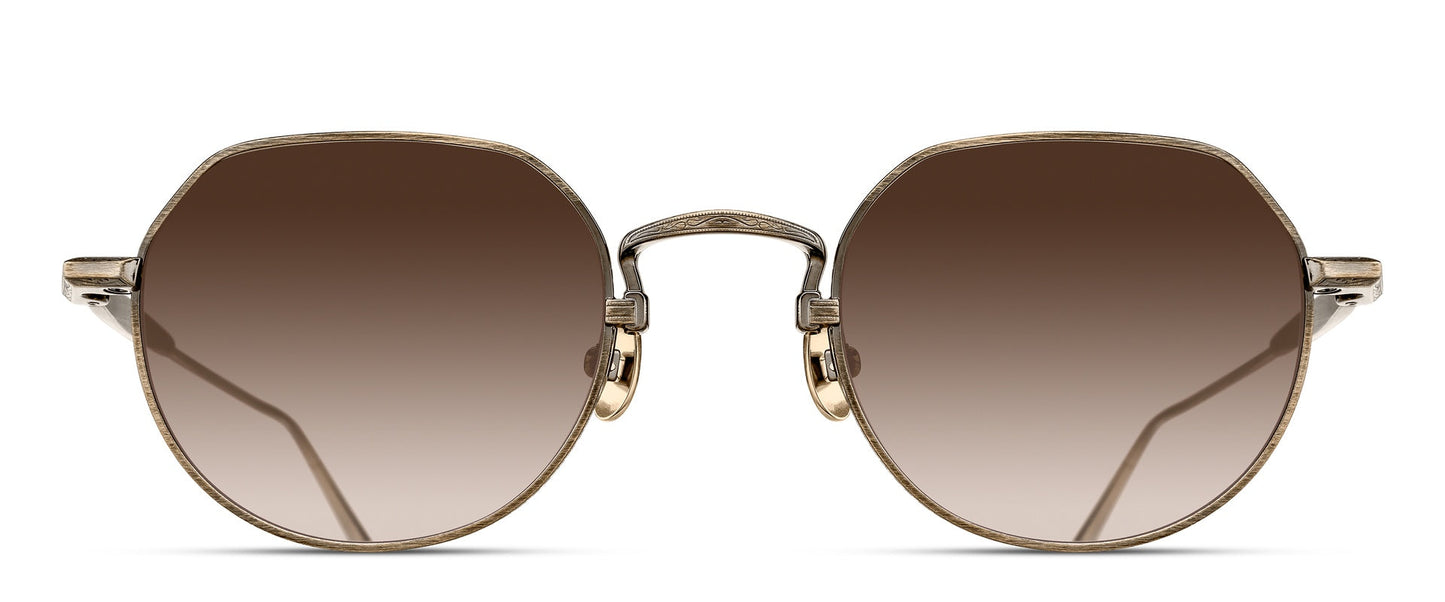 Matsuda M3167 Sunglasses
