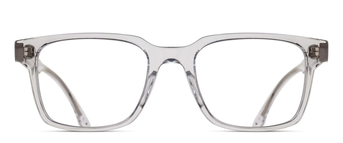Matsuda M1035 Eyeglasses
