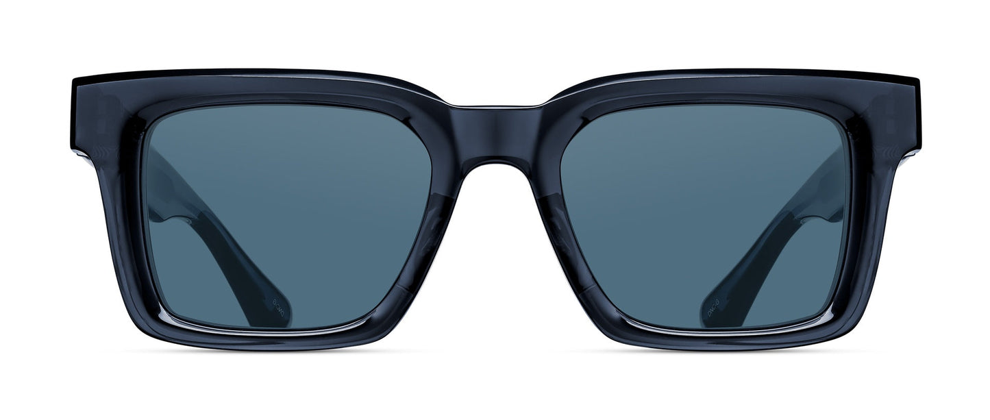 Matsuda M1033 Sunglasses