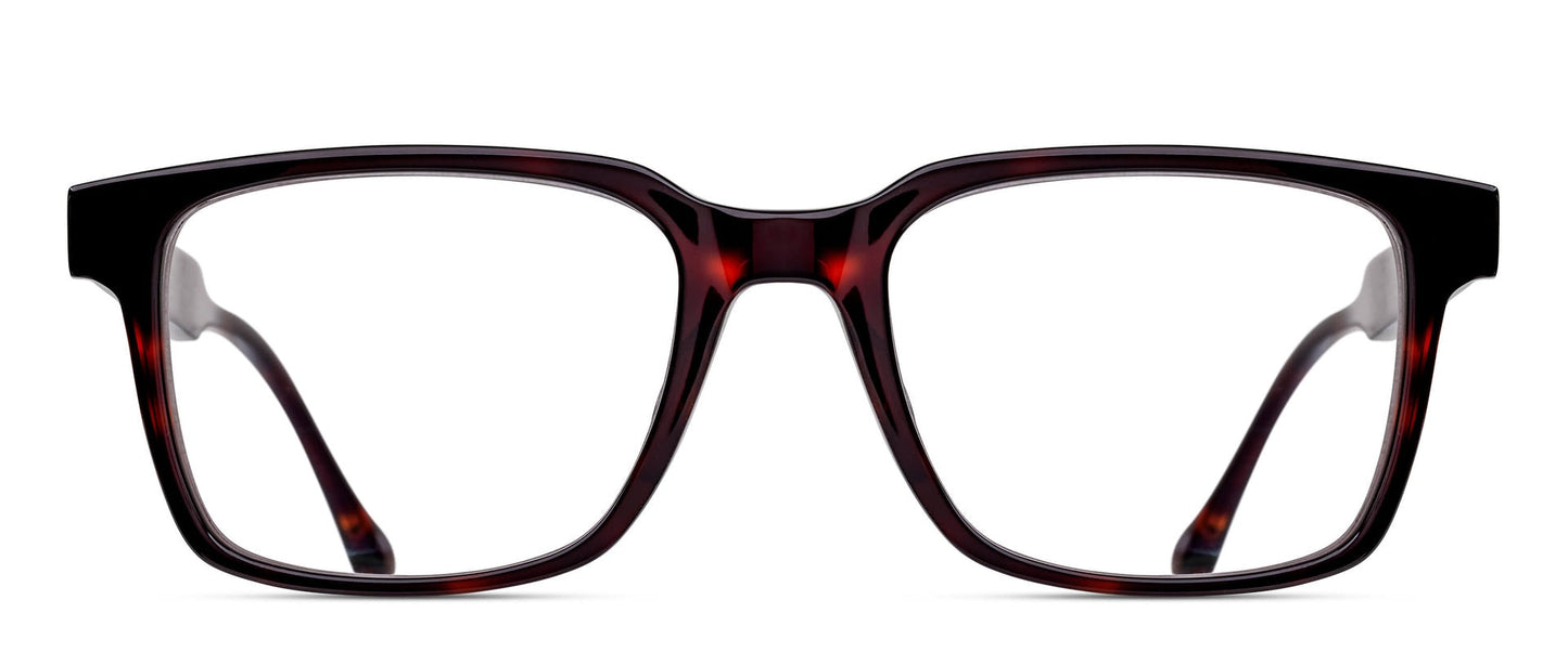 Matsuda M1035 Eyeglasses