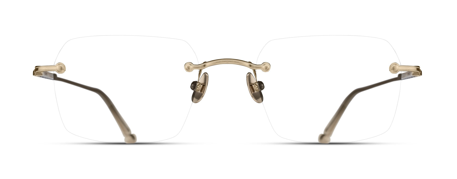 Matsuda M5008 Eyeglasses
