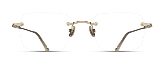 Matsuda M5008 Eyeglasses