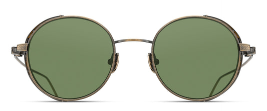 Matsuda M3152 Sunglasses