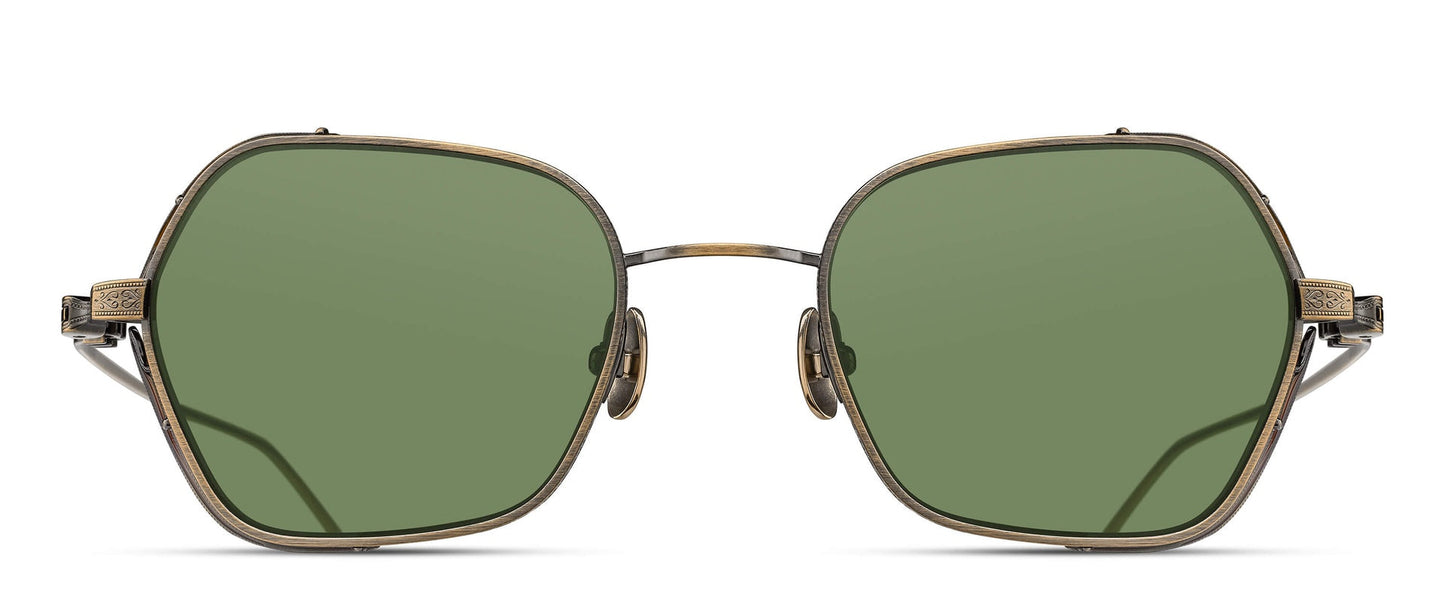 Matsuda M3153 Sunglasses