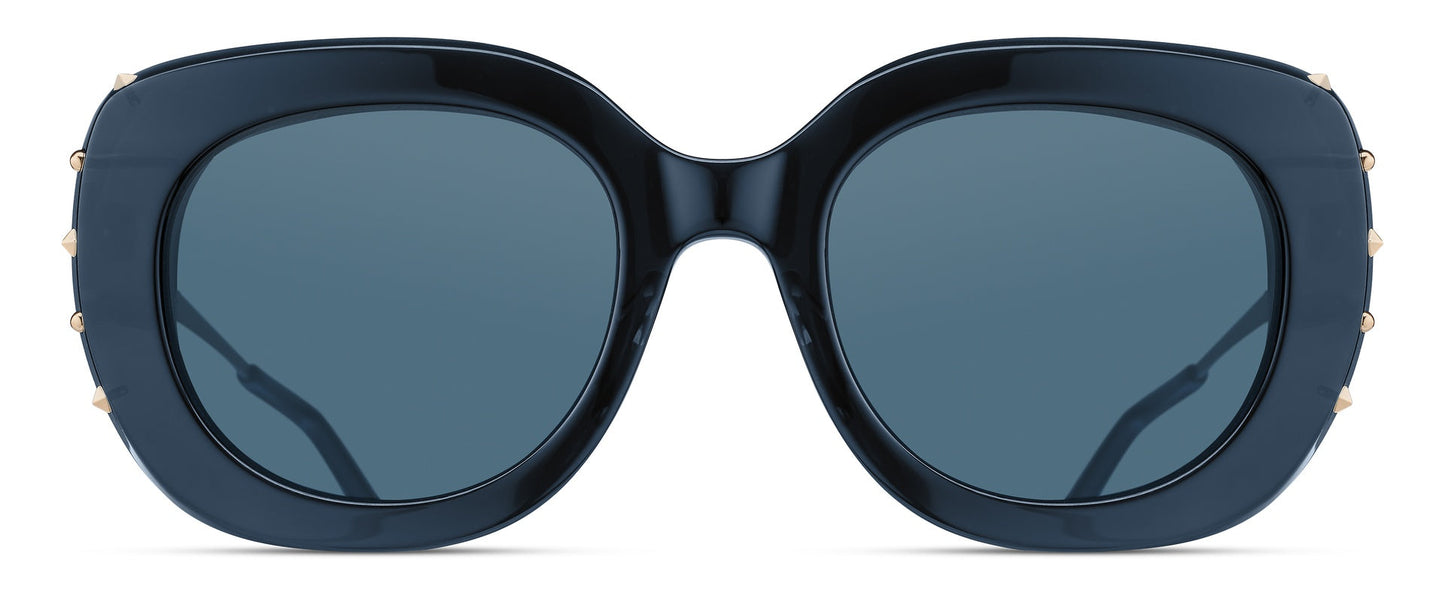 Matsuda M2069 Sunglasses