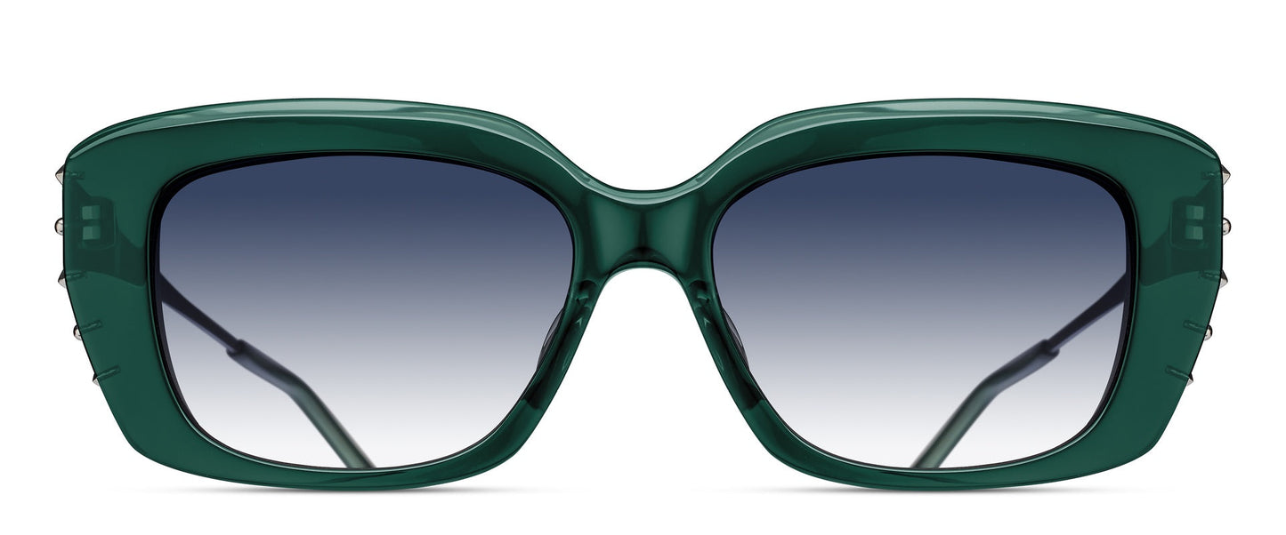 Matsuda M2070 Sunglasses