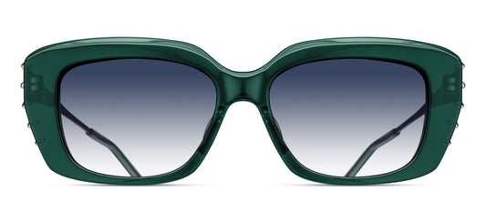 Matsuda M2070 Sunglasses