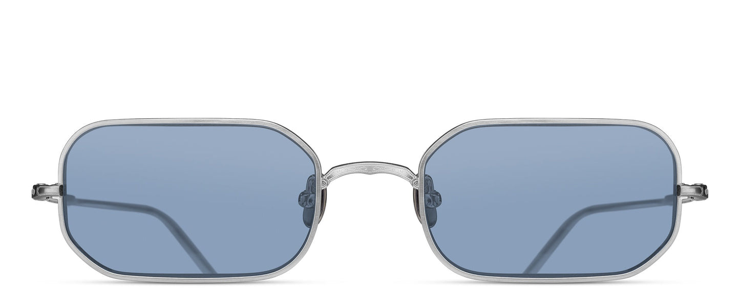Matsuda M3163 Sunglasses