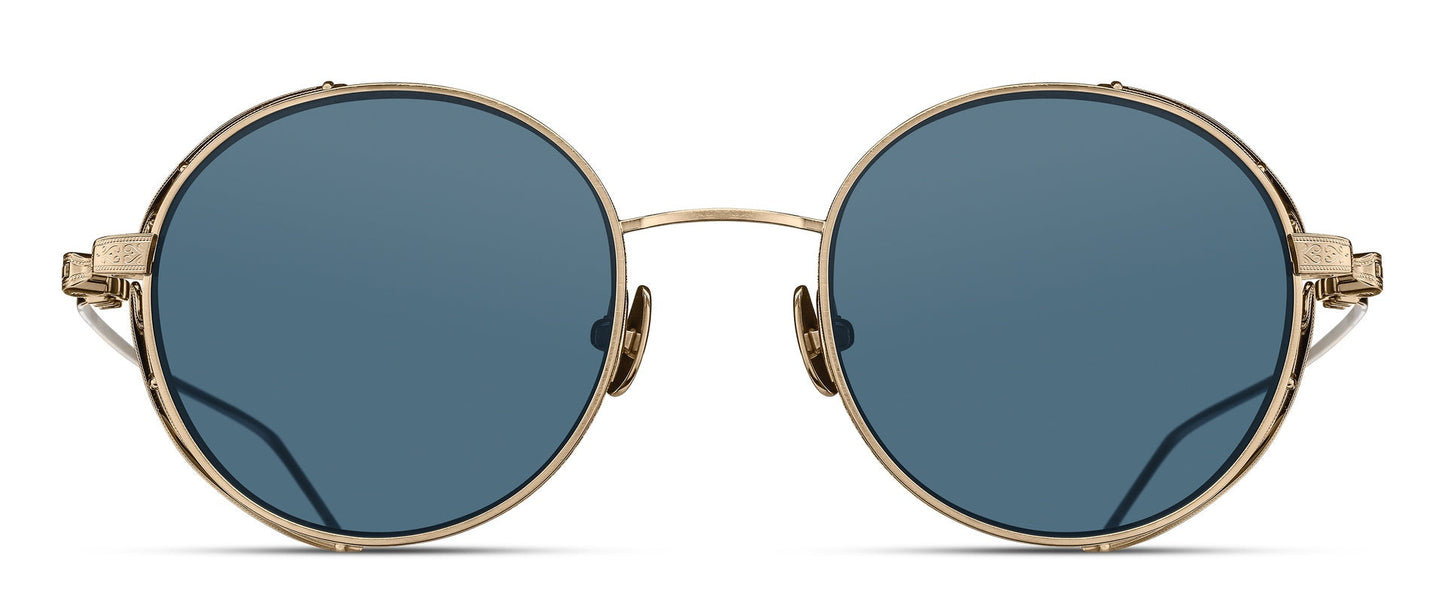 Matsuda M3152 Sunglasses