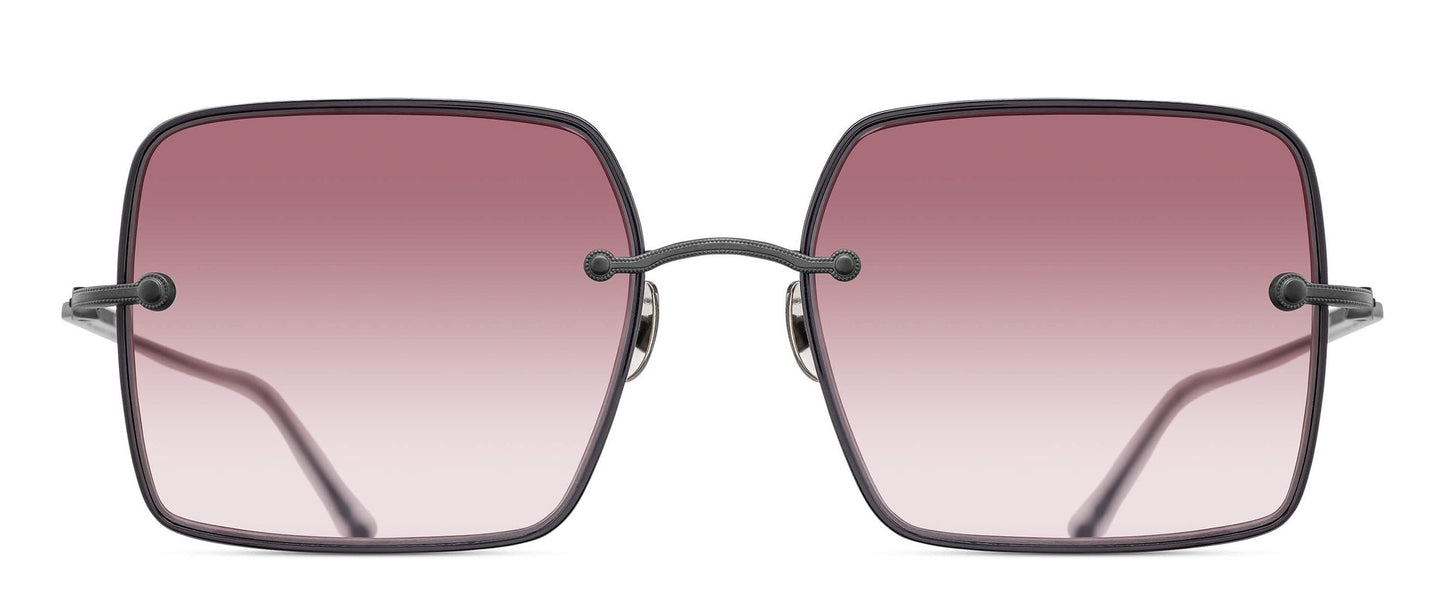 Matsuda M5005 Sunglasses
