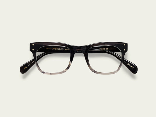Moscot Baba Eyeglasses