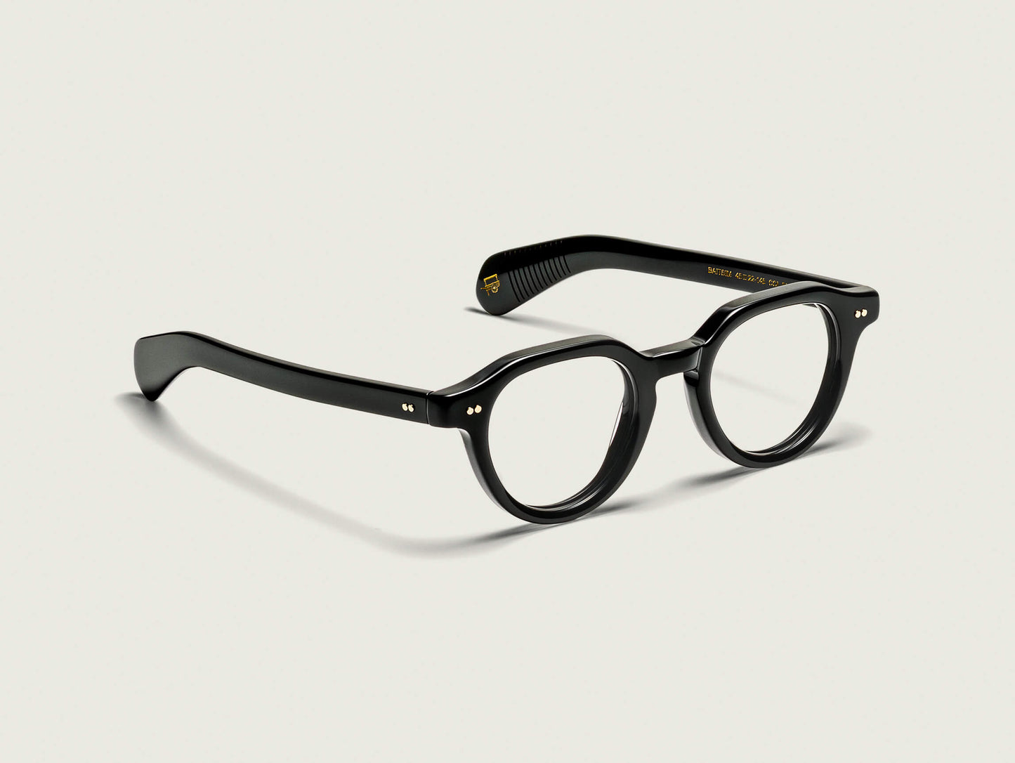 Moscot Baitsim Eyeglasses