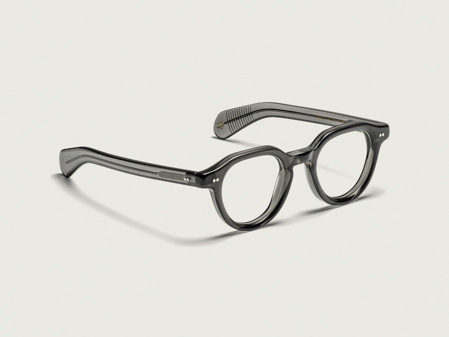 Moscot Baitsim Eyeglasses