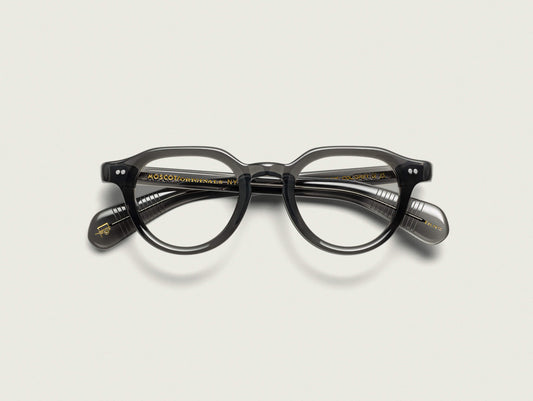Moscot Baitsim Eyeglasses