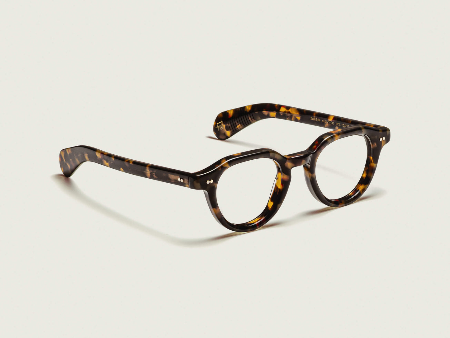 Moscot Baitsim Eyeglasses