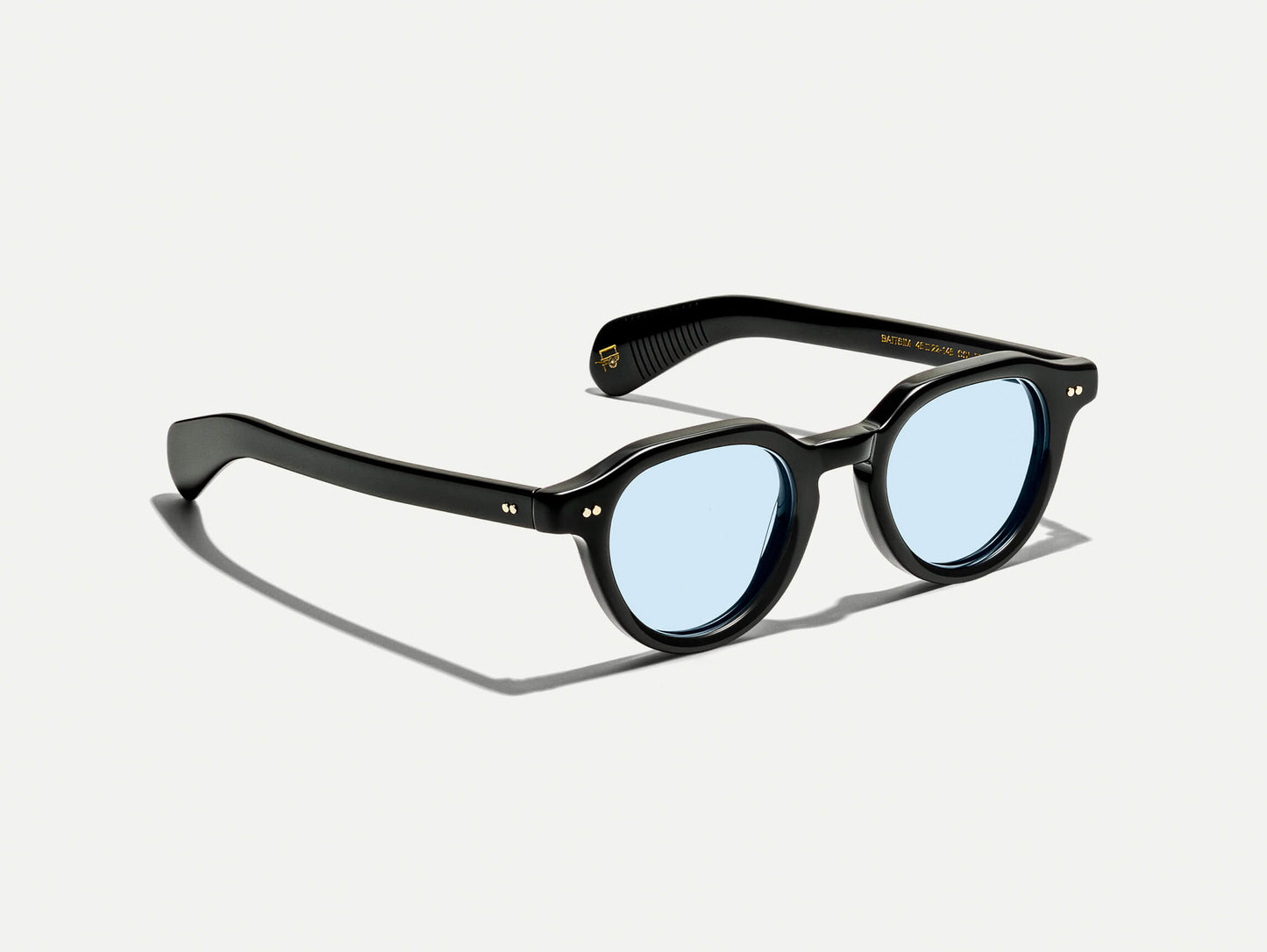 Moscot Baitsim Sun